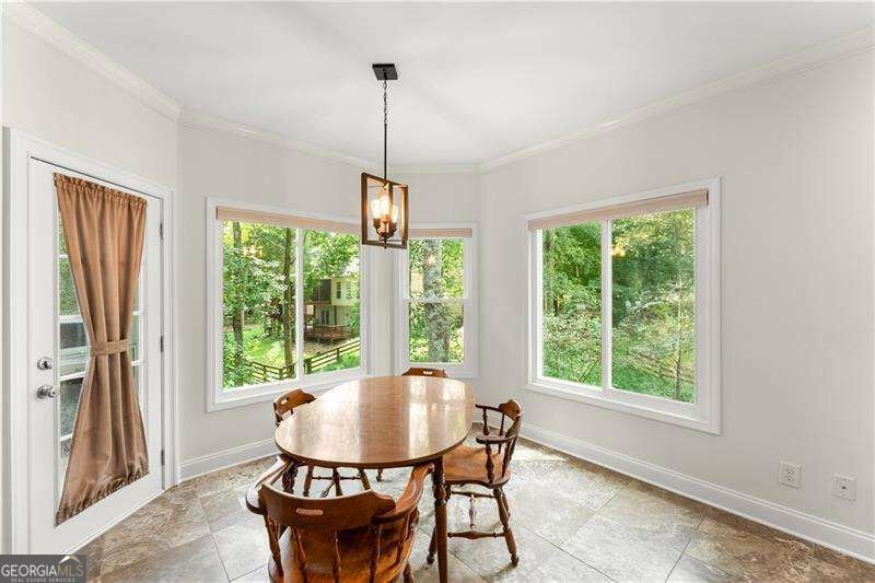 5825 Birch Ridge Trail Cumming - Photo 17