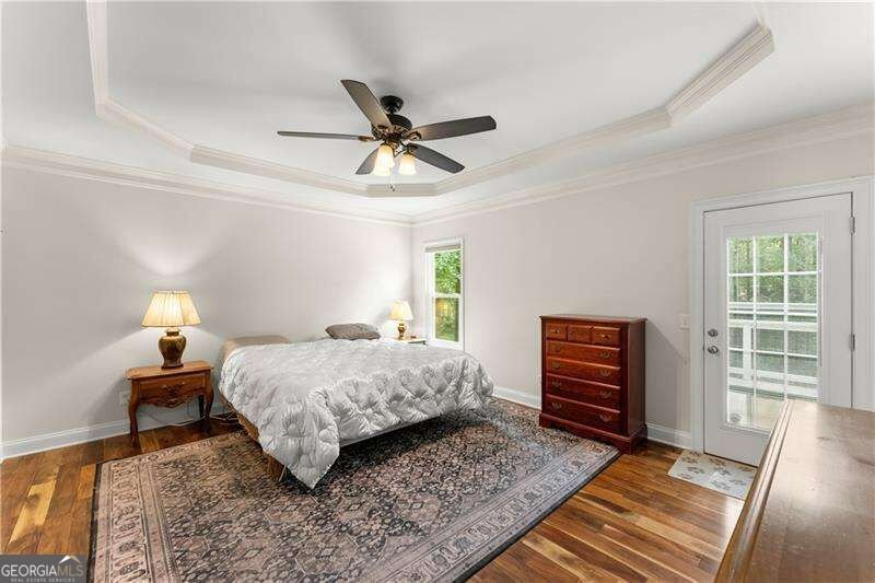 5825 Birch Ridge Trail Cumming - Photo 21