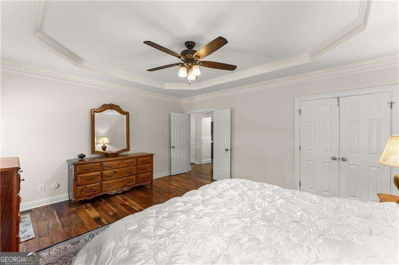 5825 Birch Ridge Trail Cumming - Photo 23