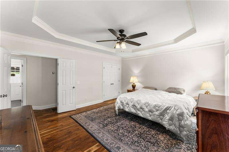 5825 Birch Ridge Trail Cumming - Photo 24