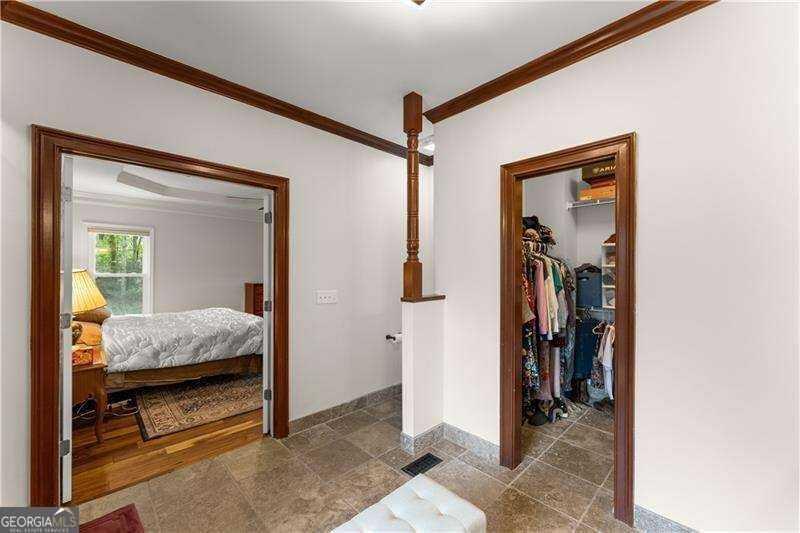 5825 Birch Ridge Trail Cumming - Photo 25
