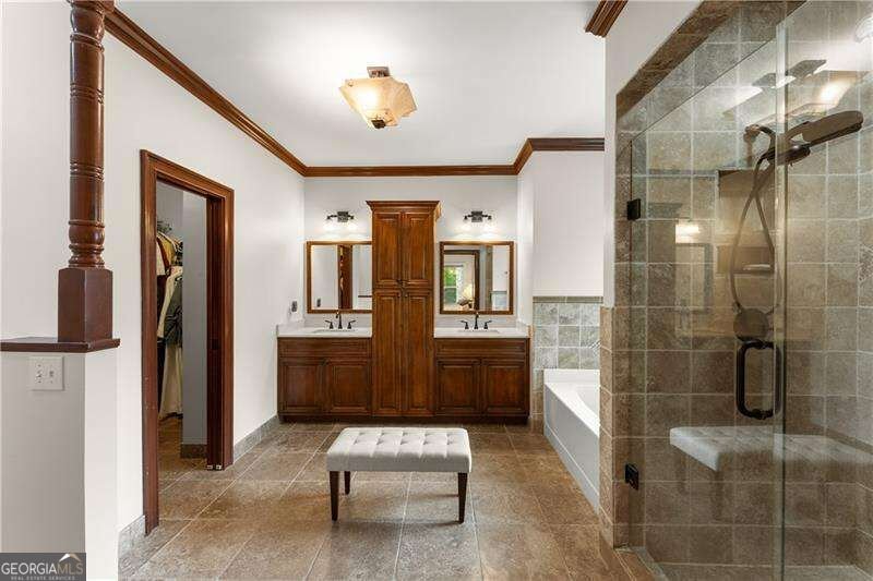 5825 Birch Ridge Trail Cumming - Photo 26