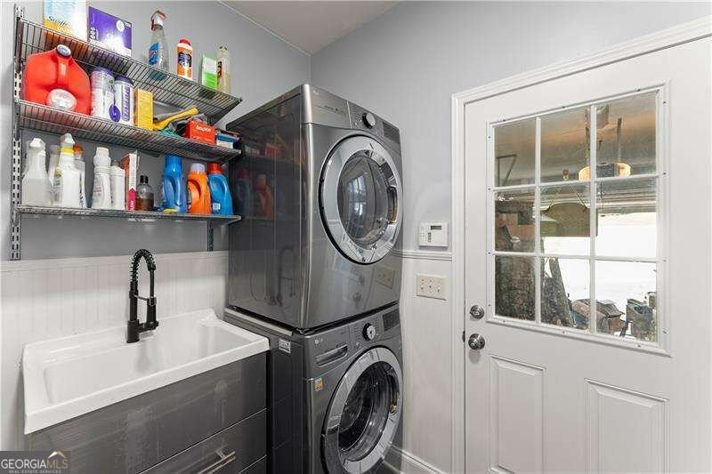 5825 Birch Ridge Trail Cumming - Photo 27