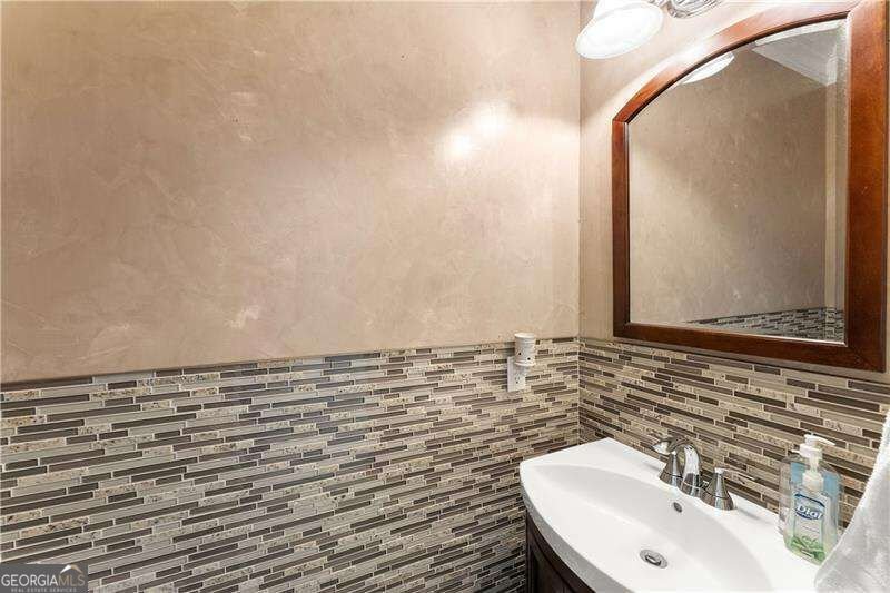 5825 Birch Ridge Trail Cumming - Photo 28