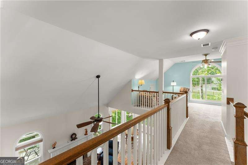 5825 Birch Ridge Trail Cumming - Photo 29