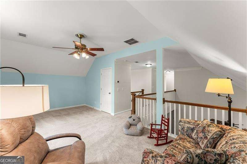 5825 Birch Ridge Trail Cumming - Photo 30