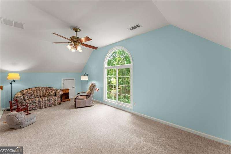 5825 Birch Ridge Trail Cumming - Photo 31