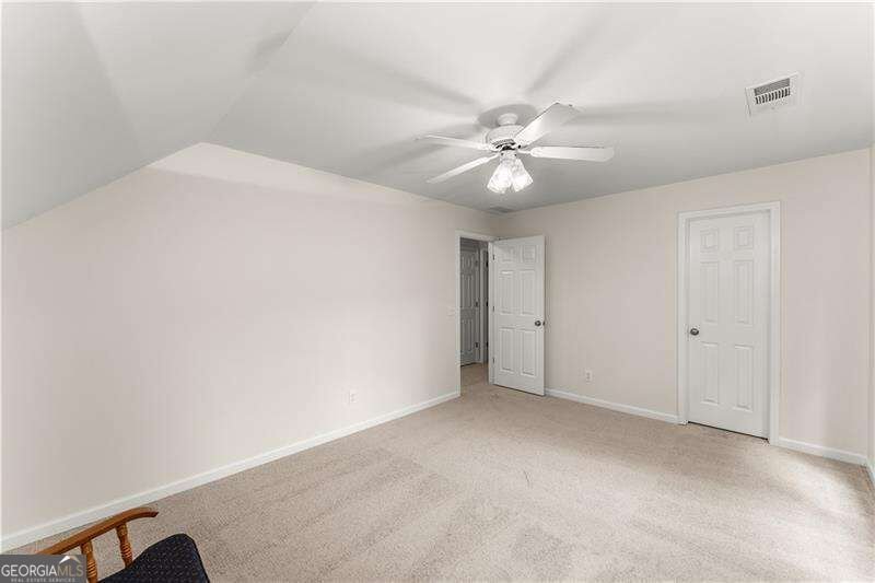 5825 Birch Ridge Trail Cumming - Photo 32