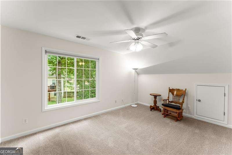 5825 Birch Ridge Trail Cumming - Photo 33