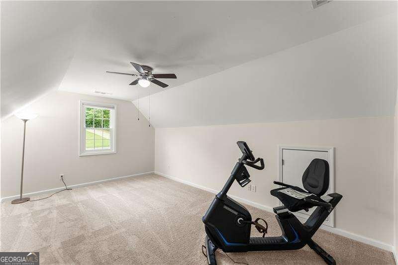 5825 Birch Ridge Trail Cumming - Photo 34