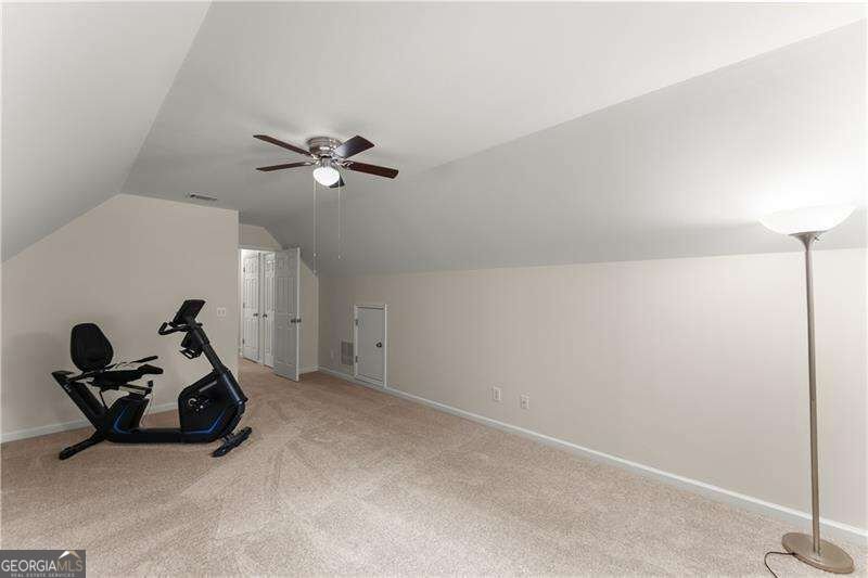 5825 Birch Ridge Trail Cumming - Photo 36