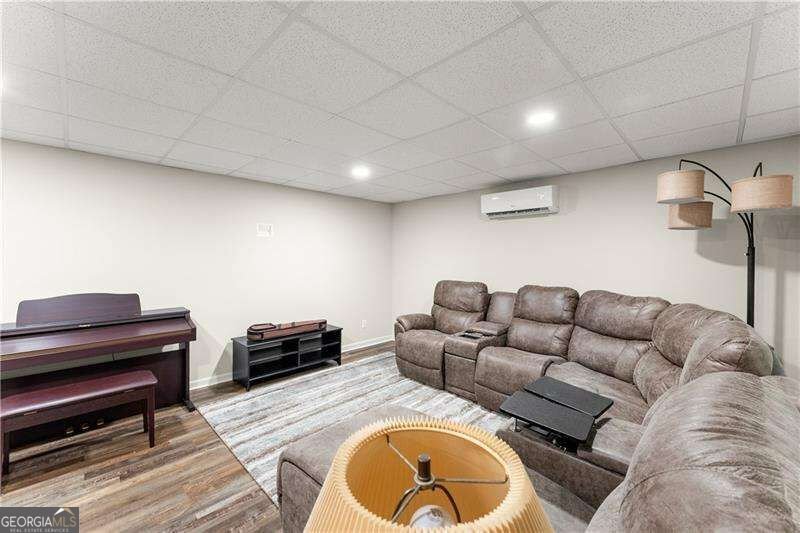 5825 Birch Ridge Trail Cumming - Photo 41