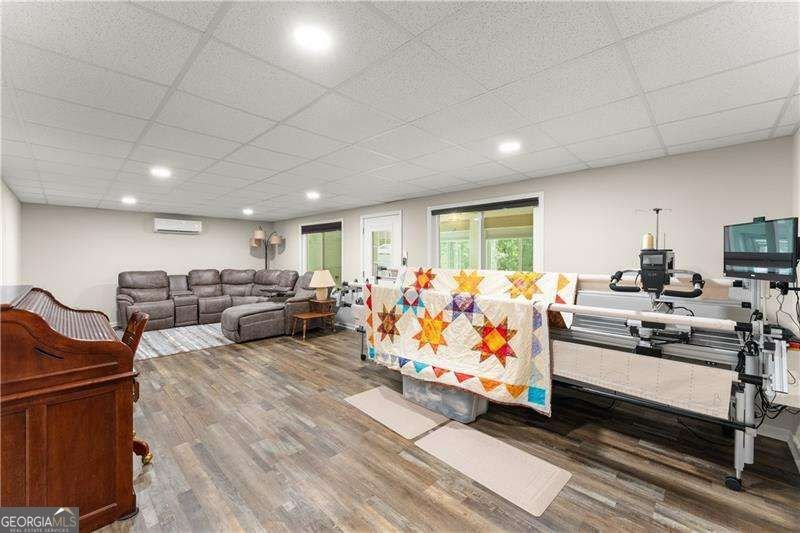 5825 Birch Ridge Trail Cumming - Photo 42