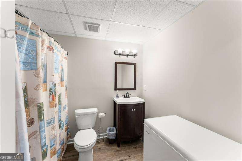 5825 Birch Ridge Trail Cumming - Photo 45