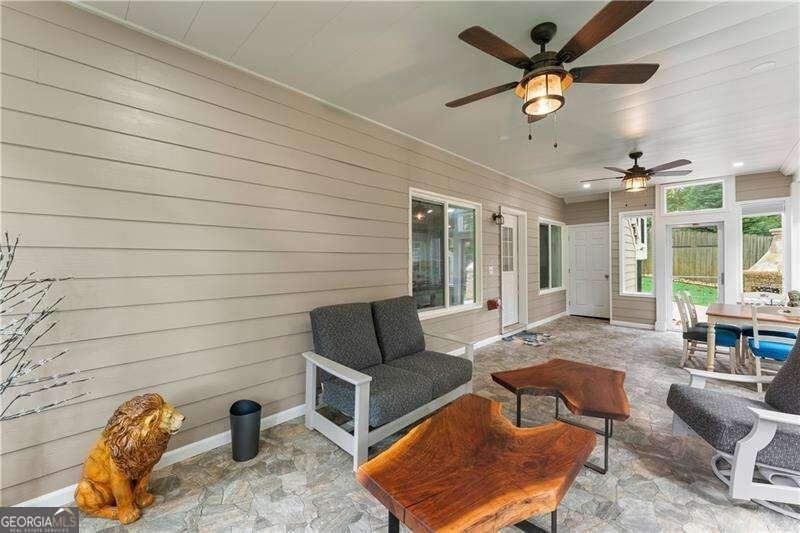 5825 Birch Ridge Trail Cumming - Photo 46