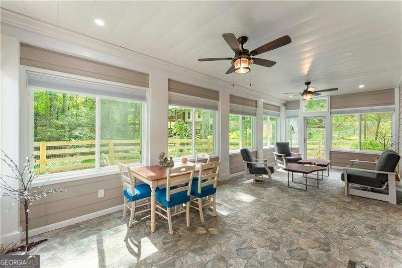 5825 Birch Ridge Trail Cumming - Photo 47