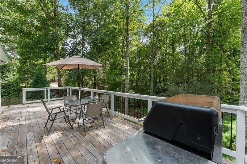 5825 Birch Ridge Trail Cumming - Photo 48