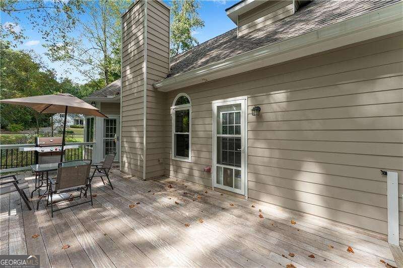 5825 Birch Ridge Trail Cumming - Photo 49