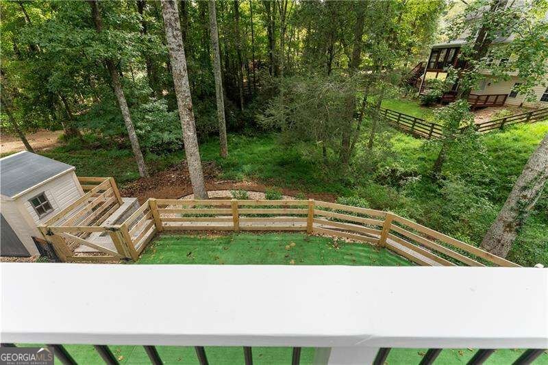 5825 Birch Ridge Trail Cumming - Photo 50