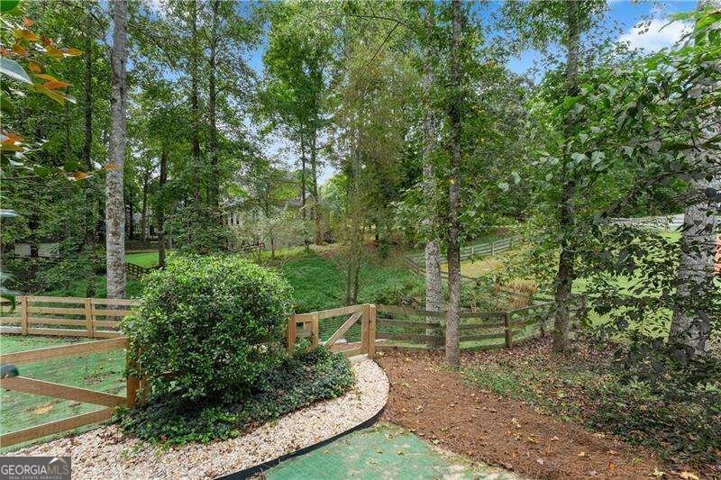 5825 Birch Ridge Trail Cumming - Photo 51