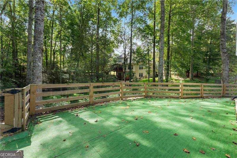 5825 Birch Ridge Trail Cumming - Photo 52