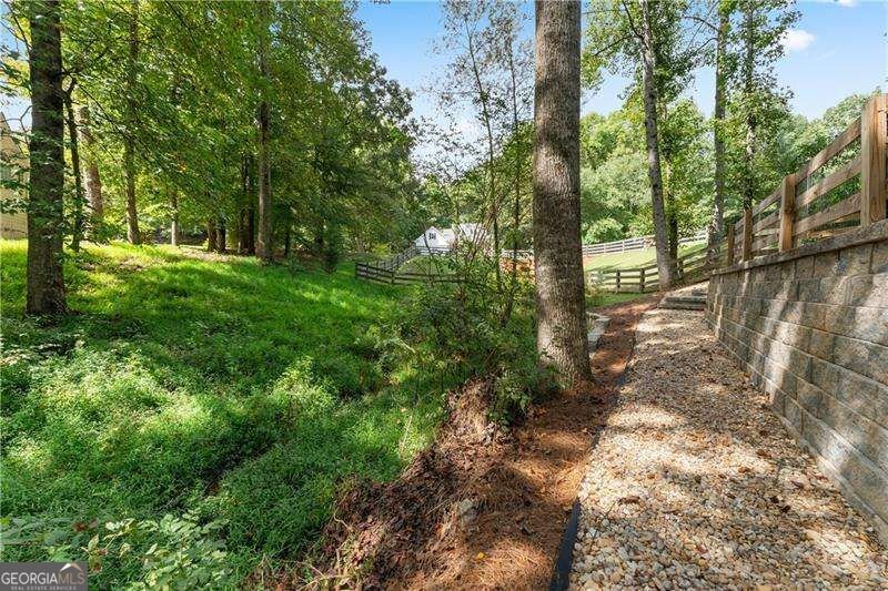 5825 Birch Ridge Trail Cumming - Photo 55