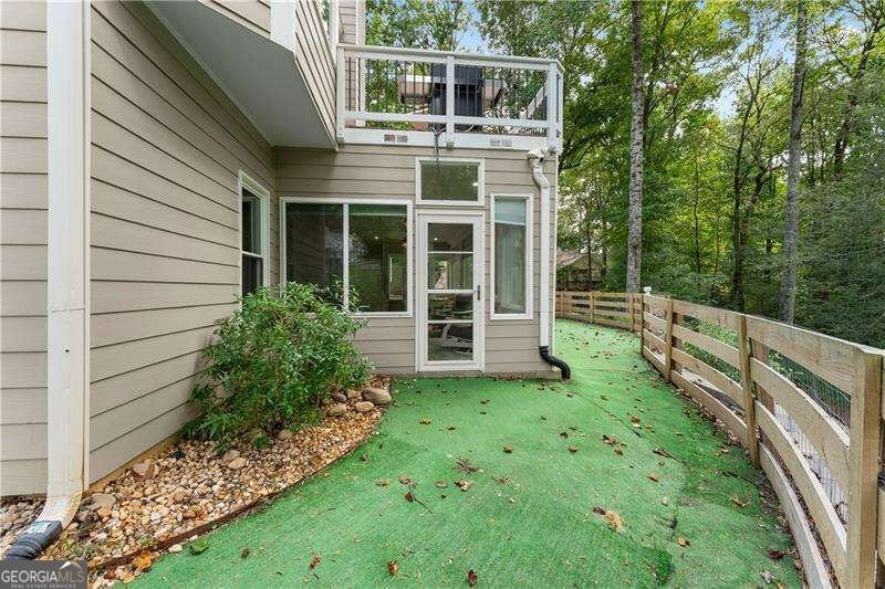 5825 Birch Ridge Trail Cumming - Photo 56