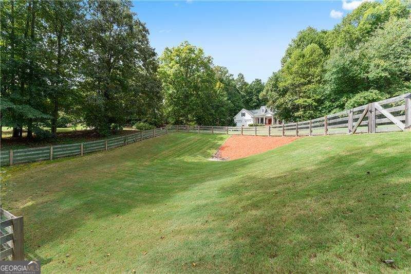 5825 Birch Ridge Trail Cumming - Photo 57