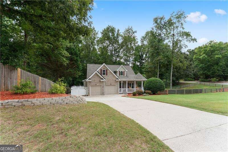 5825 Birch Ridge Trail Cumming - Photo 75