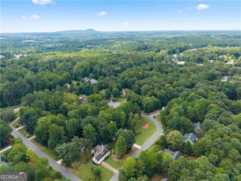 5825 Birch Ridge Trail Cumming - Photo 80