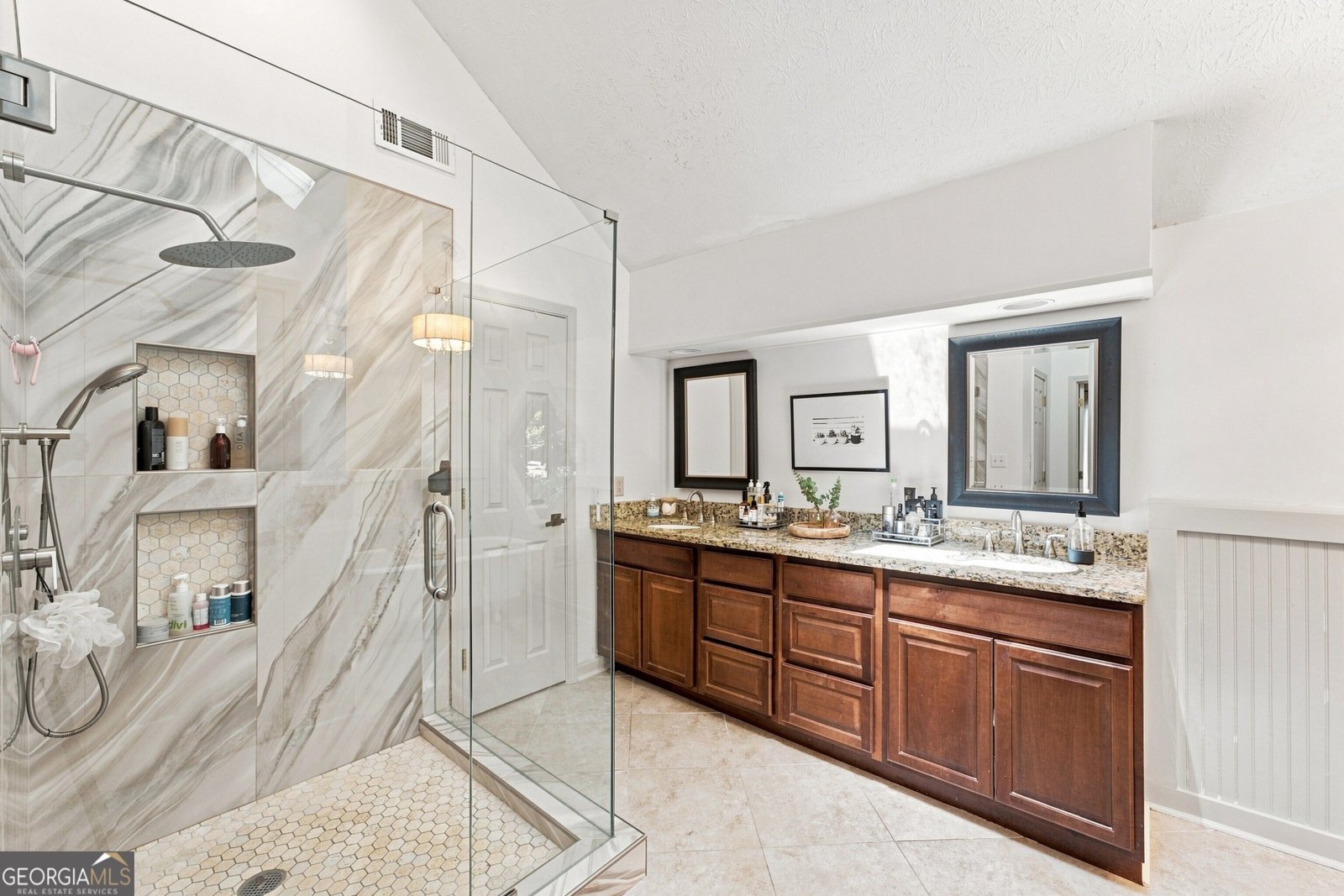 3747 Coldstream Lane Peachtree Corners - Photo 10