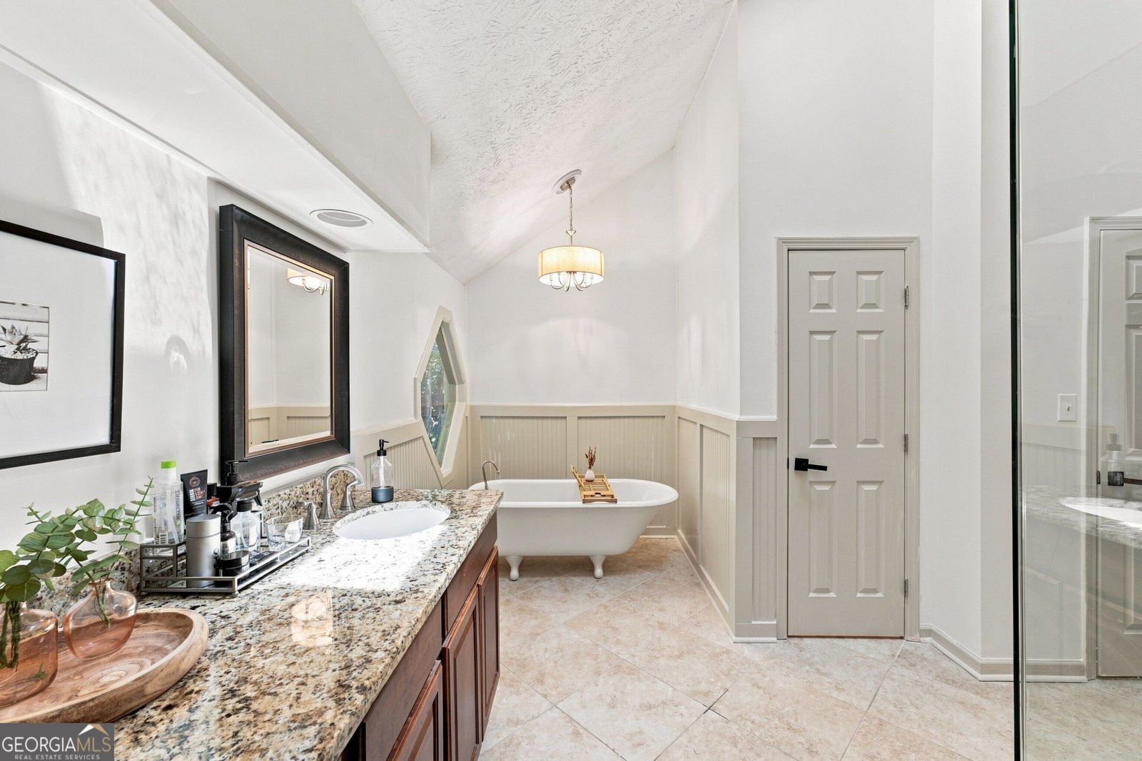3747 Coldstream Lane Peachtree Corners - Photo 11