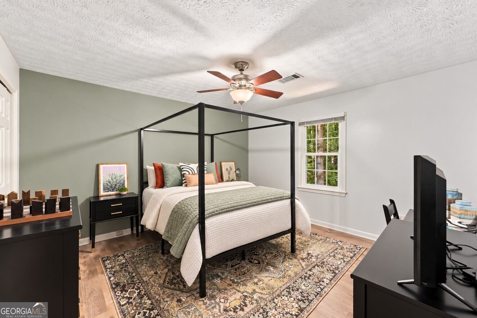 3747 Coldstream Lane Peachtree Corners - Photo 13