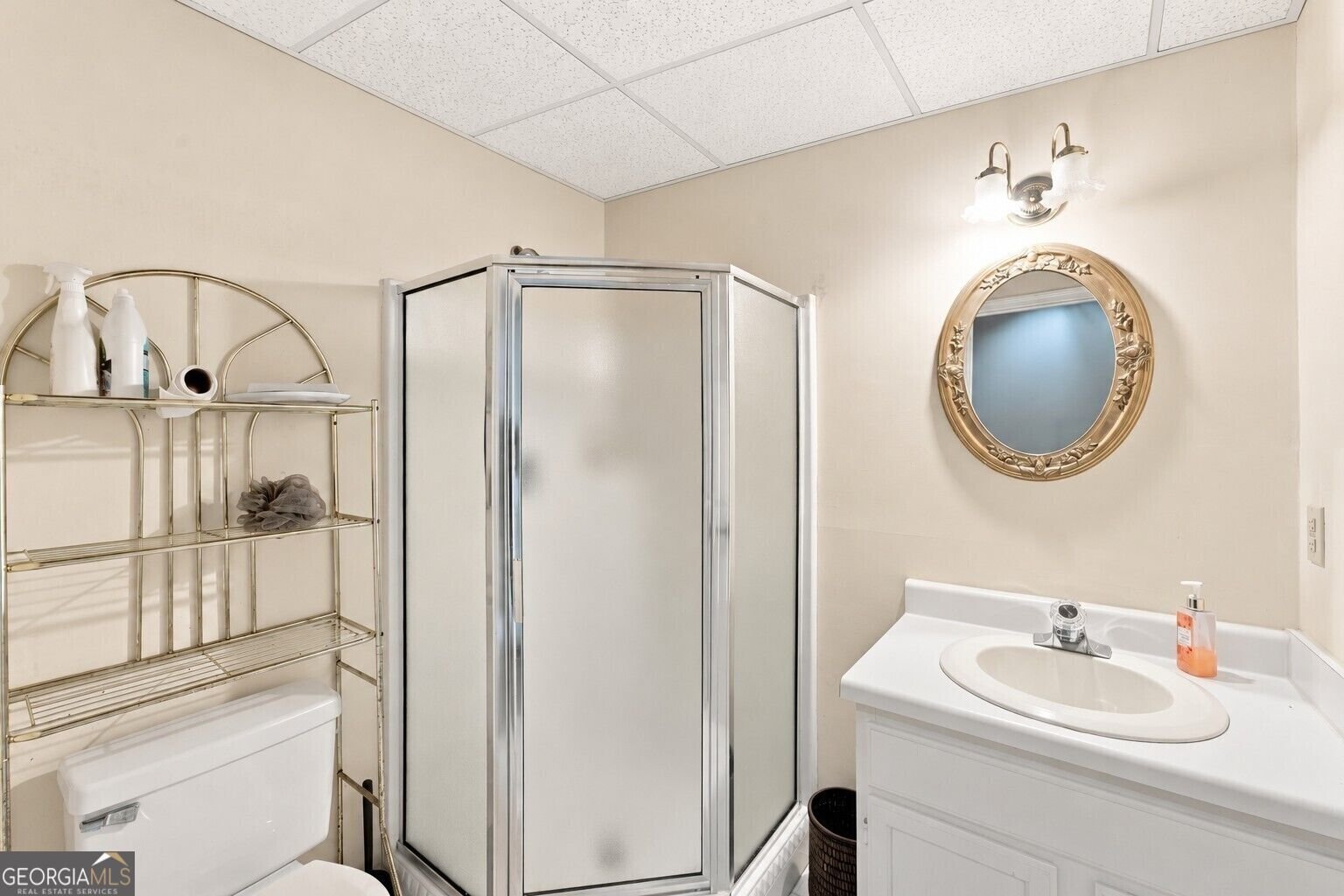 3747 Coldstream Lane Peachtree Corners - Photo 18