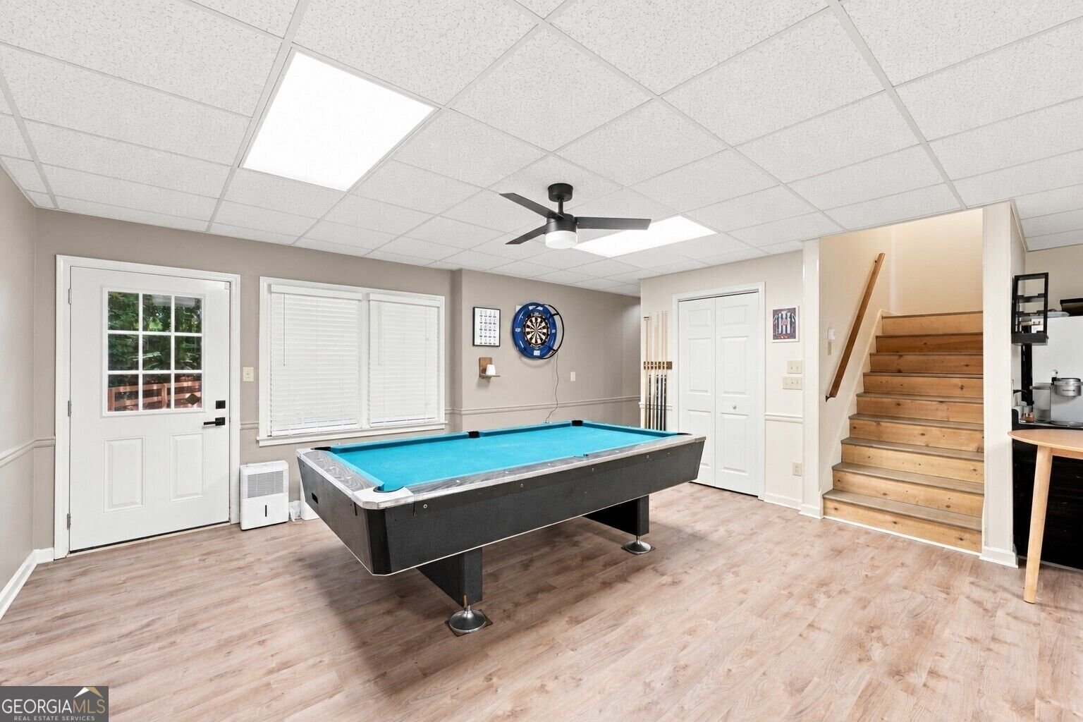 3747 Coldstream Lane Peachtree Corners - Photo 19