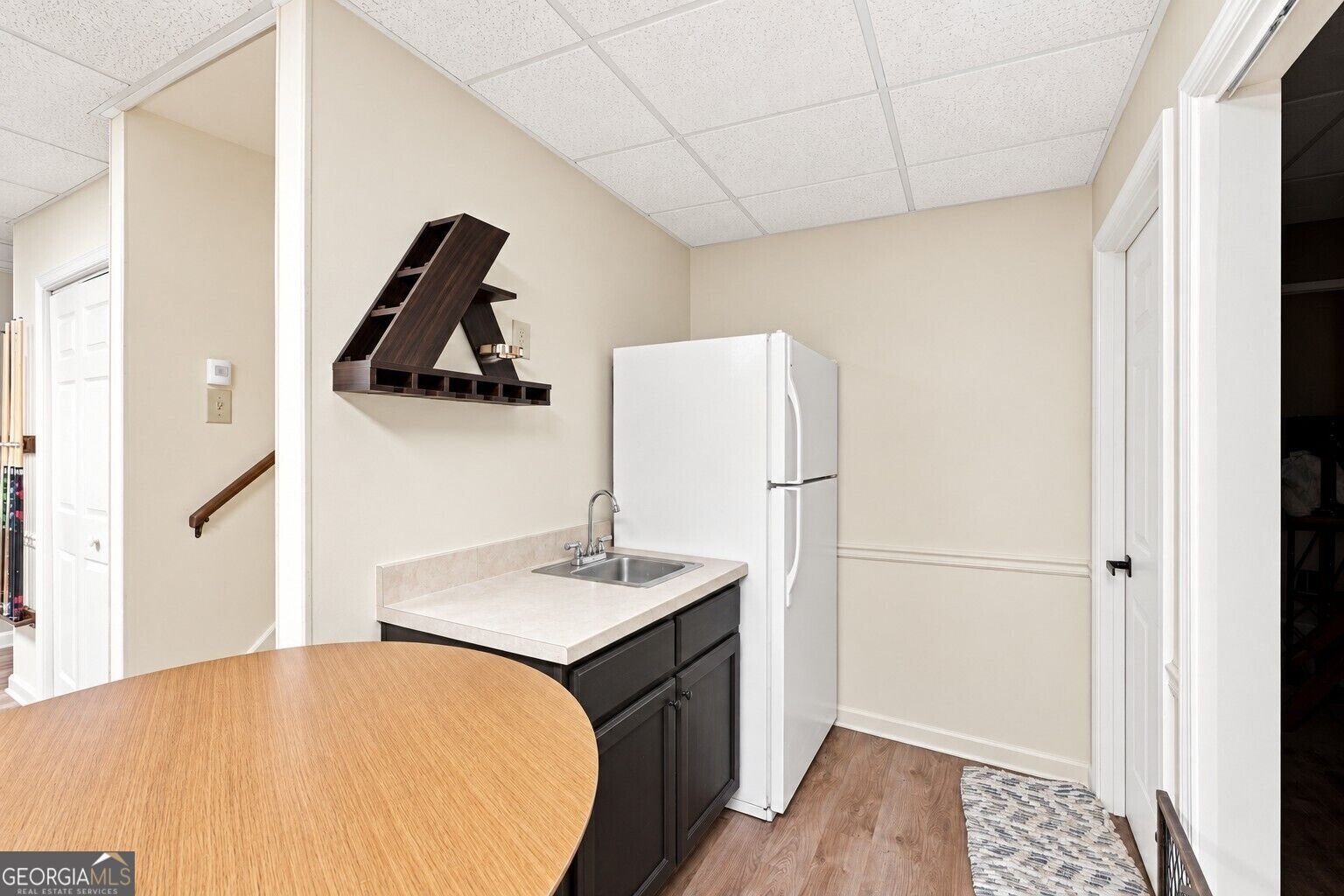 3747 Coldstream Lane Peachtree Corners - Photo 21