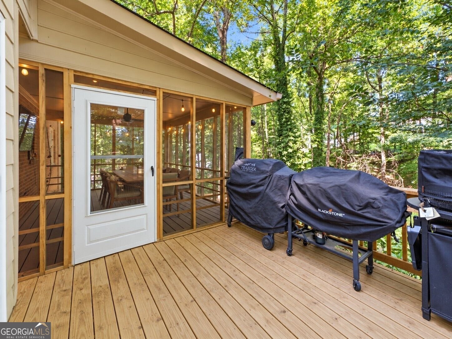 3747 Coldstream Lane Peachtree Corners - Photo 24