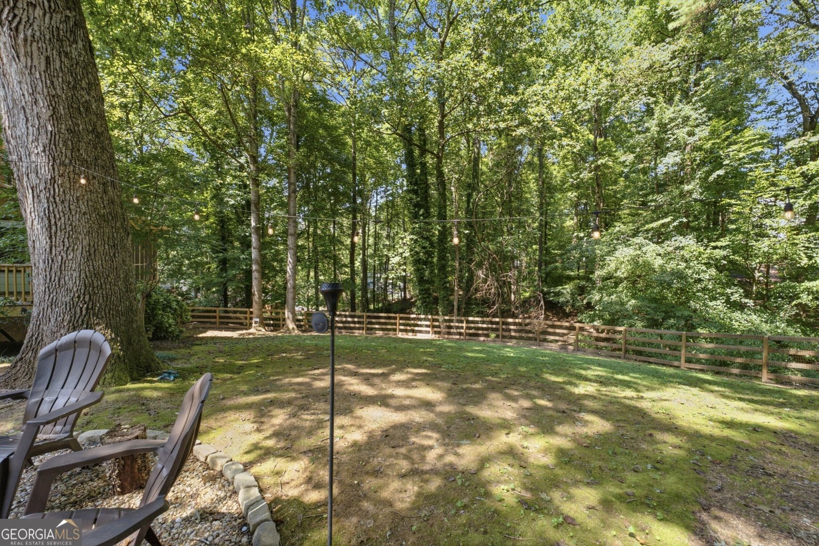 3747 Coldstream Lane Peachtree Corners - Photo 26