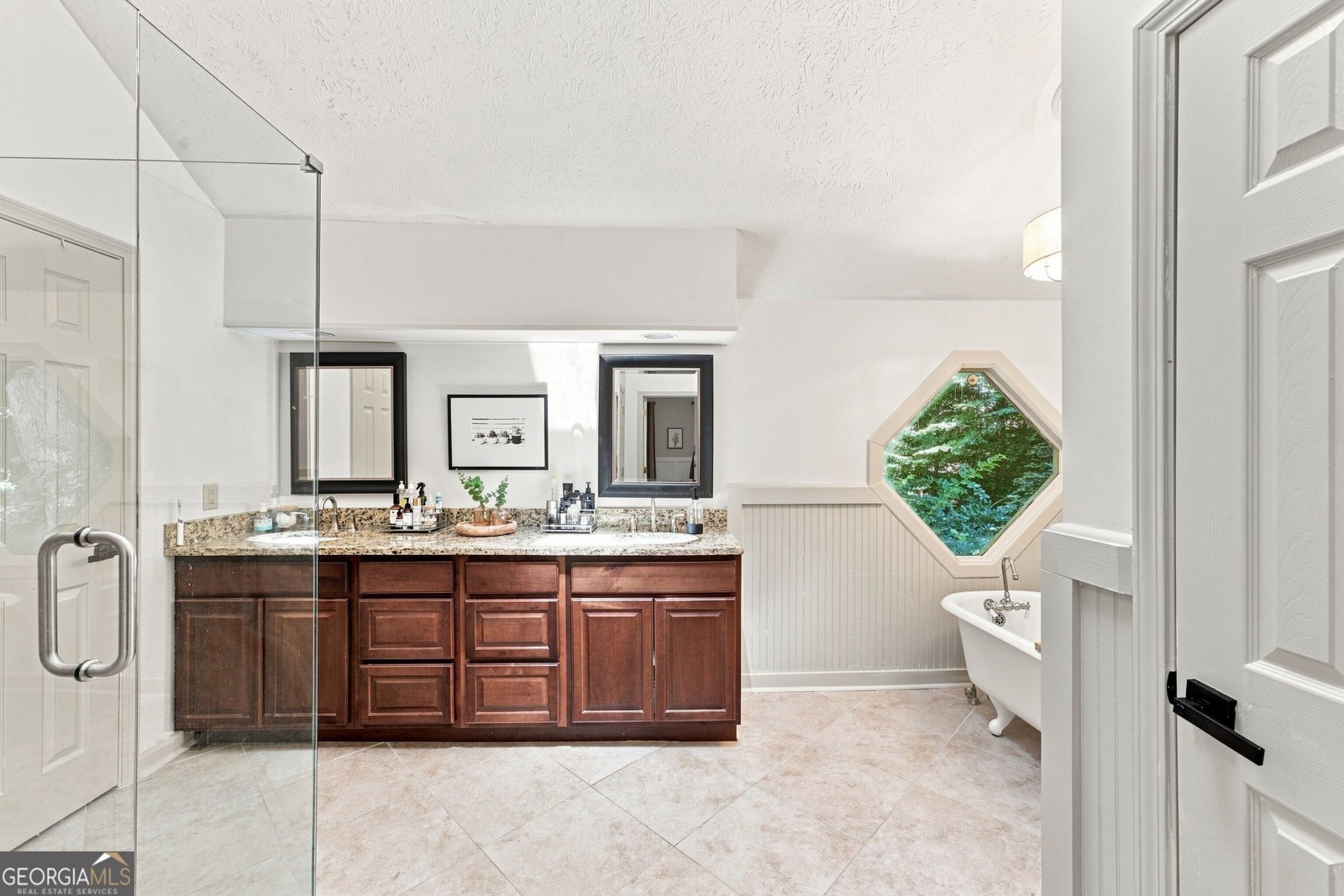 3747 Coldstream Lane Peachtree Corners - Photo 9