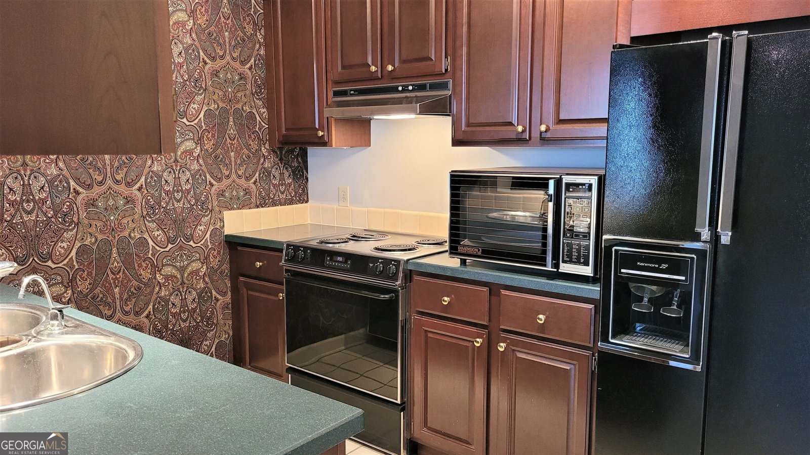 2161 Peachtree Road Atlanta - Photo 10