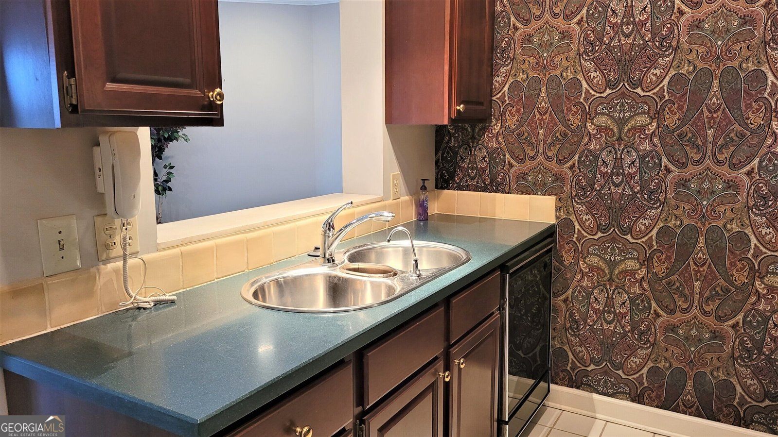 2161 Peachtree Road Atlanta - Photo 11