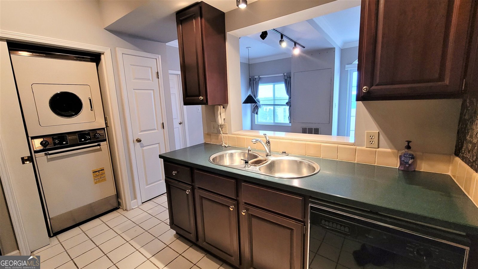 2161 Peachtree Road Atlanta - Photo 12
