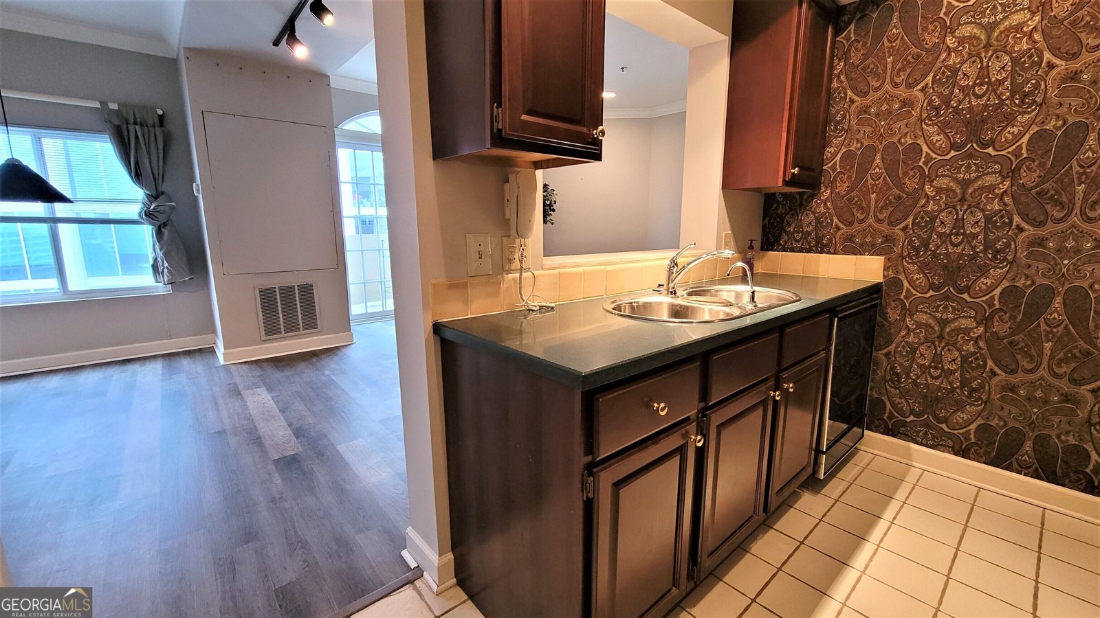 2161 Peachtree Road Atlanta - Photo 13