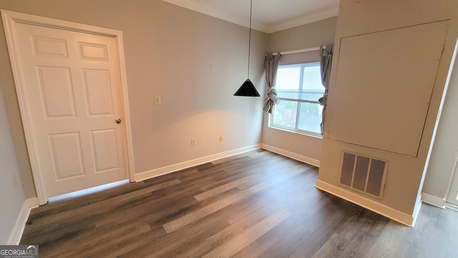 2161 Peachtree Road Atlanta - Photo 14