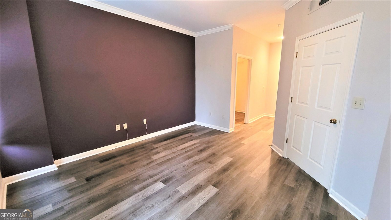 2161 Peachtree Road Atlanta - Photo 15