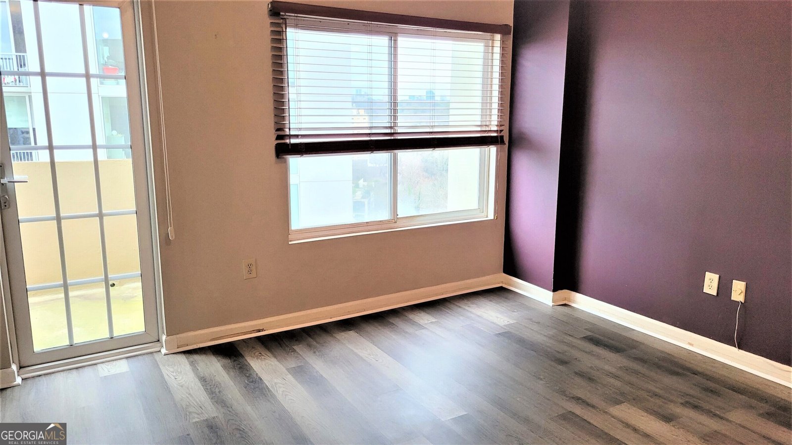2161 Peachtree Road Atlanta - Photo 16