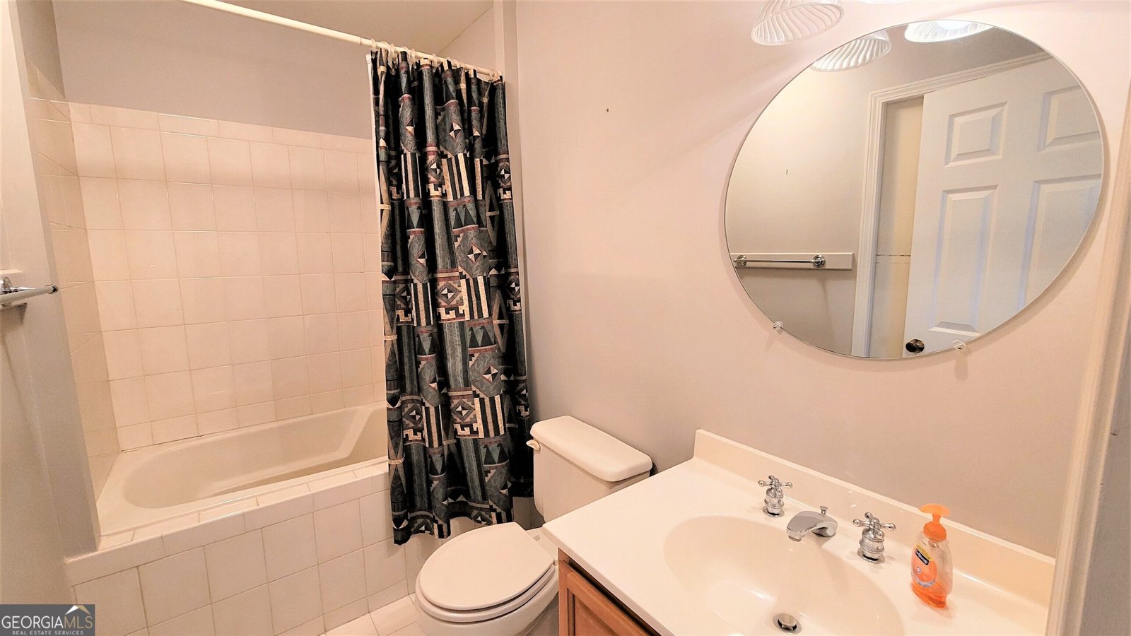 2161 Peachtree Road Atlanta - Photo 17
