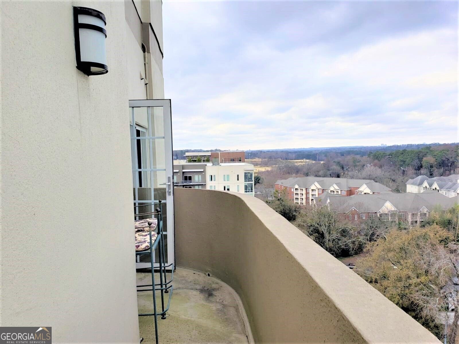 2161 Peachtree Road Atlanta - Photo 19