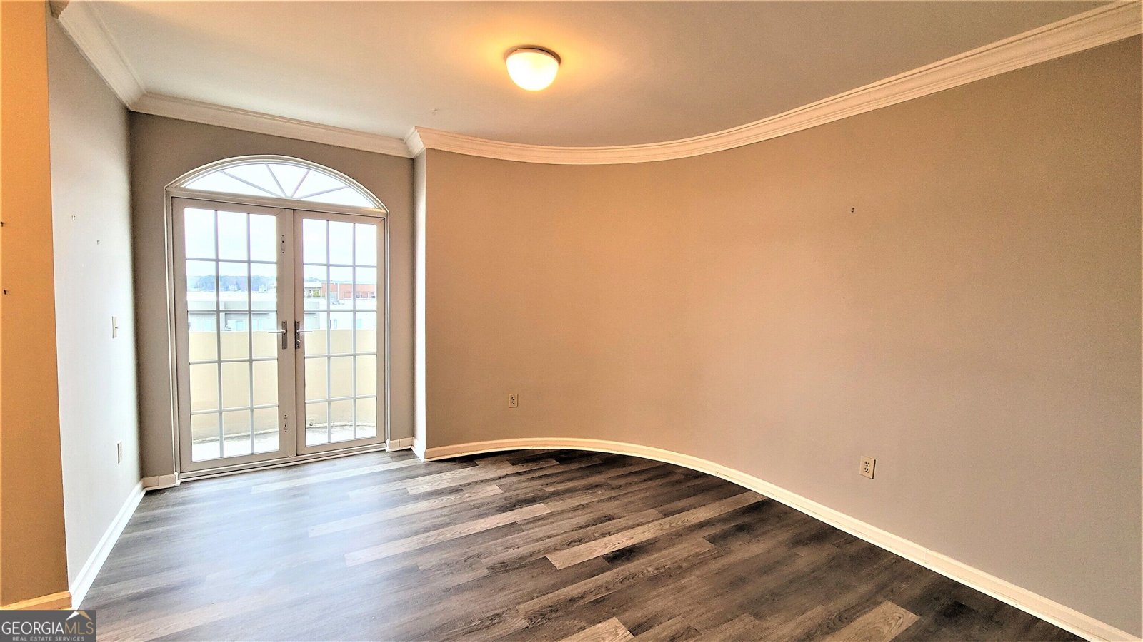 2161 Peachtree Road Atlanta - Photo 20