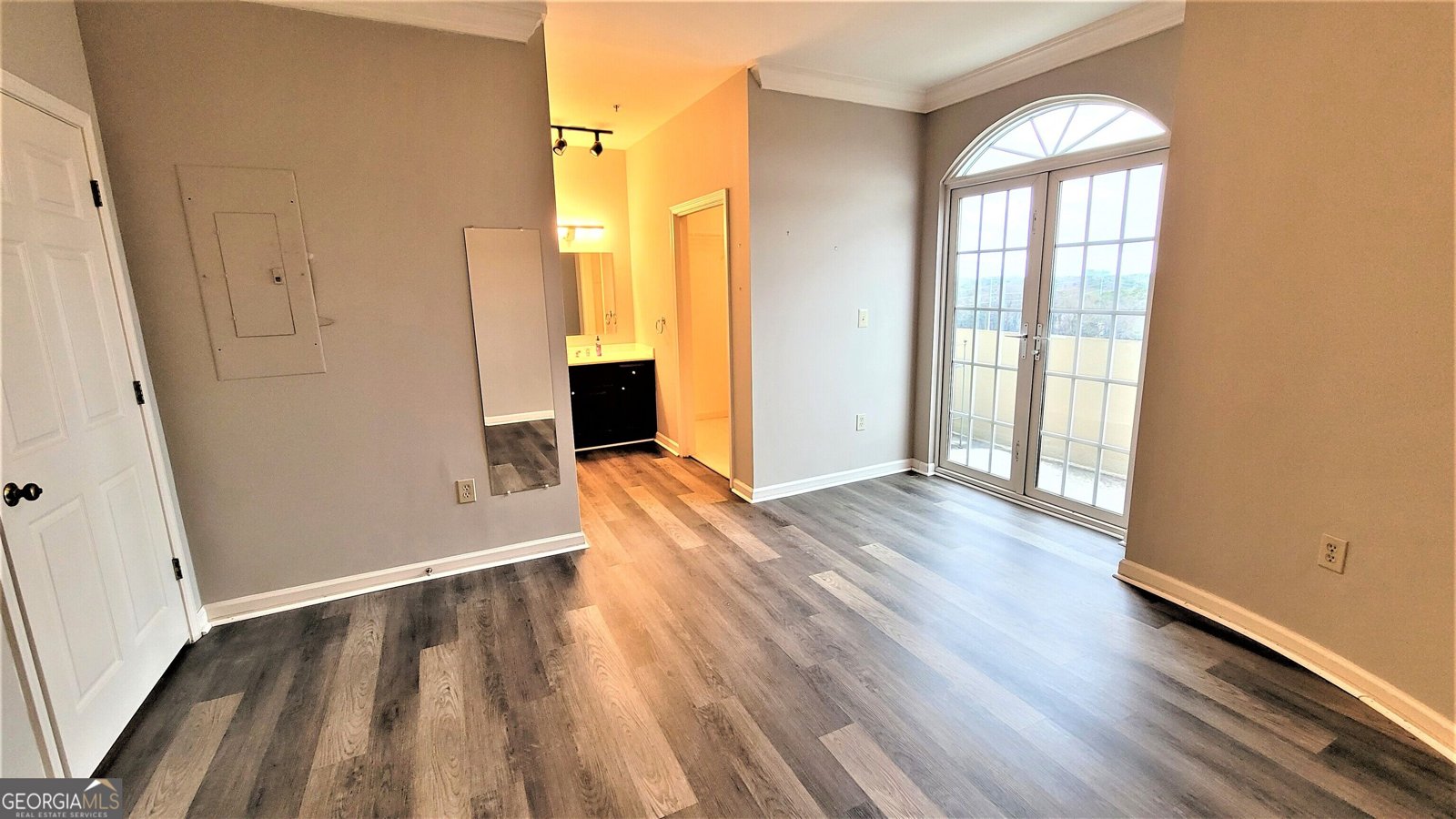 2161 Peachtree Road Atlanta - Photo 21